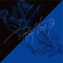 スクリーンショット 2025-09-27 19.21.48.png