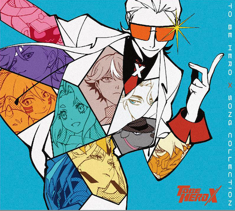 スクリーンショット 2025-09-27 19.35.12.png